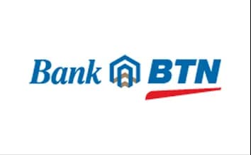 BTN