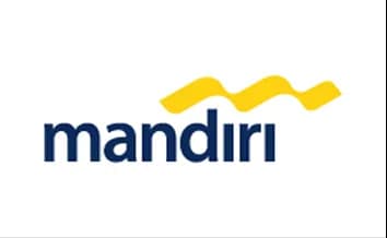 Bank Mandiri