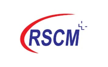 RSCM