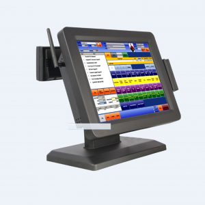 POS ZP-920C
