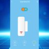 Zyrex Zmart Sentio D1 - Image 5