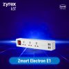 Zyrex Zmart Electron E1
