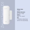 Zyrex Zmart Sentio D1 - Image 3