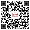 Zyrex Zmart Sentio D1 - Image 2