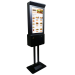 32 Inch Kiosk - 1000x1000