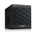 Compact Server - S nL With logo