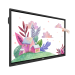 Digital Board 75 Inch 1000x1000