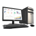 Discovery PC 1000x1000