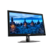 LED Monitor 18.5 Inch - 1000x1000
