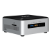 Mini PC C - 1000x1000