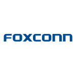 Vendors_Logo_for_Website_Foxconn_800x800