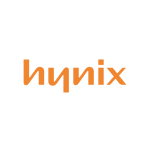 Vendors_Logo_for_Website_HYNIX_800x800