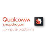 Vendors_Logo_for_Website_Qualcomm_Snapdragon_CP_800x800