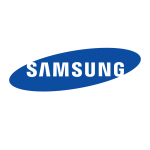 Vendors_Logo_for_Website_Samsung_800x800